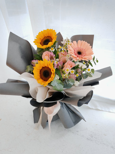 A Simple Guide to How Long Flowers Last