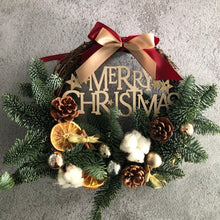 Bundle of 3 Christmas Workshops
