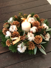 Bundle of 4 Christmas Workshops