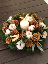 Bundle of 3 Christmas Workshops