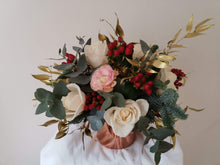 Bundle of 2 Christmas Workshops