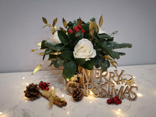 Bundle of 3 Christmas Workshops