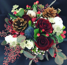 Bundle of 2 Christmas Workshops
