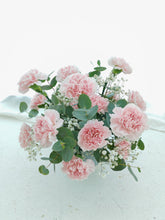 Mother's Day '25 - Sweet Devotion