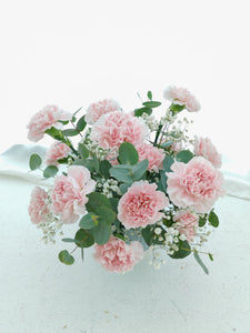 Mother's Day '25 - Sweet Devotion