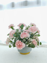 Mother's Day '25 - Sweet Devotion