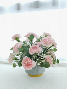 Mother's Day '25 - Sweet Devotion